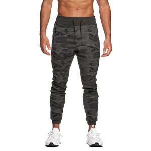 yz[Kiniety] XEFbgpc Y WK[pc X|[c Opc tBbglX X XEFbgpc ؃g ʋC Xgb` g[jOEFA[t@Xi[t