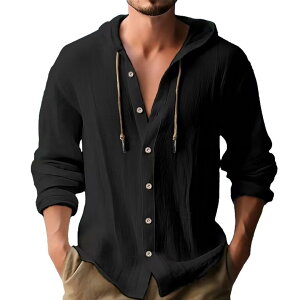 yz[Kiniety] p[J[ TVc Y Vc   t[fB[ W WPbg X|[c t[h JWA Rbg Vc f n {^_E  hb