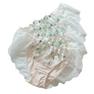 yz[KARZUKI] TepeB[ 3g ACXVNn ZNV[[CY fB[X { t [X TT w K[YV[c hJ RbgNb` 