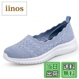 yz[Kanouhope] nr C җpV[Y V[Y VlpC fB[X EH[LOV[Y SC i j ~ 23.0~26.0cm FFcu[ATCYF23.0 cm