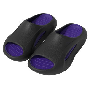 yz[kaidisen] zF T_ Xbp  EVA y [V[Y NbV [Xbp fB[X Y  O X|[c FF+ATCYF26.5 cm