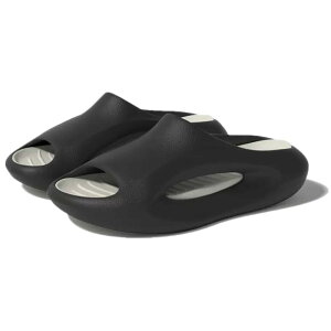 yz[kaidisen] zF T_ Xbp  EVA y [V[Y NbV [Xbp fB[X Y  O X|[c FF+ATCYF27.5 cm