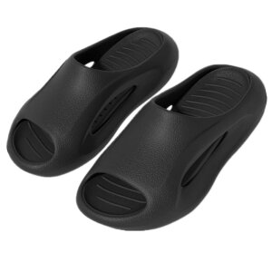 yz[kaidisen] zF T_ Xbp  EVA y [V[Y NbV [Xbp fB[X Y  O X|[c FFubNATCYF25.5 cm