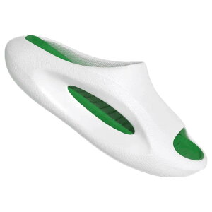 yz[kaidisen] zF T_ Xbp  EVA y [V[Y NbV [Xbp fB[X Y  O X|[c FF+΁ATCYF25.5 cm