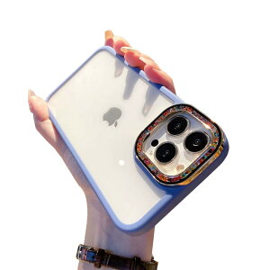 yziPhone 15 Pro Max Plus P[X s[Y fR Xgbvz[t NA  iPhone 15 Plus Jo[  fB[X  w n[hP[X FFu[ATCYF15ProMax