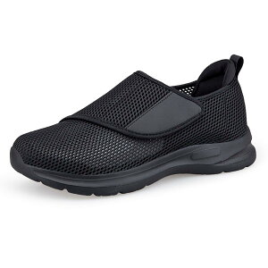 yz[Kanouhope] i[XV[Y fB[X V[Y nrV[Y Y C jp җpC y pV[Y N Mtg v[g hV̓ FFI[