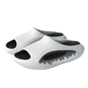 yz[kaidisen] zF T_ Xbp  EVA y [V[Y NbV [Xbp fB[X Y  O X|[c FF++O[ATCYF27.5 cm