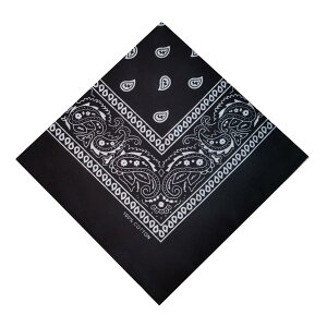 yz[kakatrend] o_i yCY[  100% Op l nJ` Rbg ΂񂾂 jZbNX hD[O 唻 Y 55cm×55cm FFubNATCYF55cm×55cm
