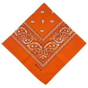 yz[kakatrend] o_i yCY[  100% Op l nJ` Rbg ΂񂾂 jZbNX hD[O 唻 Y 55cm×55cm FFIWATCYF55cm×55cm