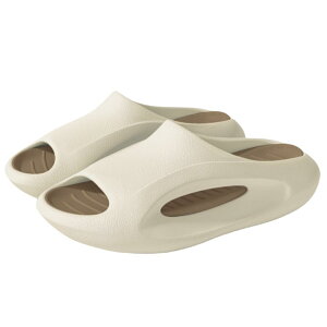 yz[kaidisen] zF T_ Xbp  EVA y [V[Y NbV [Xbp fB[X Y  O X|[c FFx[W+ATCYF28.5 cm