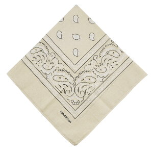 yz[kakatrend] o_i yCY[  100% Op l nJ` Rbg ΂񂾂 jZbNX hD[O 唻 Y 55cm×55cm FFJ[LATCYF55cm×55cm