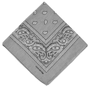 yz[kakatrend] o_i yCY[  100% Op l nJ` Rbg ΂񂾂 jZbNX hD[O 唻 Y 55cm×55cm FFO[ATCYF55cm×55cm