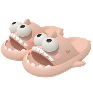 yz[kaidisen] T_ Xbp 傫Ȗڂ  2024 [V[Y  EVA _炩 NbV T^ GA[Xbp fB[X Y   O  FFsN