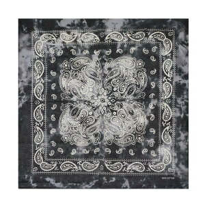 yz[kakatrend] o_i yCY[  100% Op l nJ` Rbg ΂񂾂 jZbNX hD[O 唻 Y 55cm×55cm FFA-i ATCYF55cm×55cm