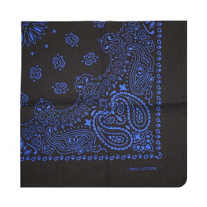 yz[kakatrend] o_i yCY[ Op l 100%  nJ` Rbg ΂񂾂 jZbNX hD[O 唻 Y 55cm×55cm FFubN/u[ATCYF55cm×55cm