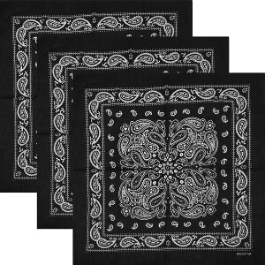 yz[kakatrend] o_i yCY[  100% Op l nJ` Rbg ΂񂾂 jZbNX hD[O 唻 Y 55cm×55cm FFA-ubN3ATCYF55cm×55cm