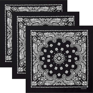 yz[kakatrend] o_i yCY[ Op l 100%  nJ` Rbg ΂񂾂 jZbNX hD[O 唻 Y 55cm×55cm FFubN3ATCYF55cm×55cm