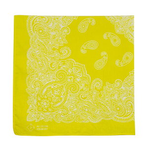 yz[kakatrend] o_i yCY[  100% Op l nJ` Rbg ΂񂾂 jZbNX hD[O 唻 Y 55cm×55cm FFH-CG[ATCYF55cm×55cm