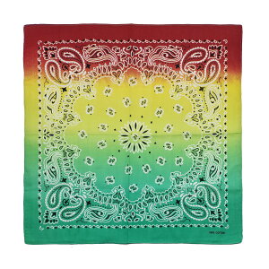 yz[kakatrend] o_i yCY[ Op l 100%  nJ` Rbg ΂񂾂 jZbNX hD[O 唻 Y 55cm×55cm FFOf[V 3HATCYF55cm×55cm