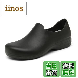 yz[JSWEI] RbNV[Y fB[X h ϖ ɂ ~[C y ~t K ƌC Lb` HX HiH z[ H Ɨpij FFubNATCYF23.5 cm M