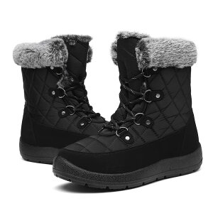 yz[JSWEI] Xm[V[Y [gu[c Y fB[X  g y hC h y ~p u[c C FFubN-1ATCYF26.0 cm