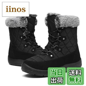 yz[JSWEI] Xm[V[Y [gu[c Y fB[X  g y hC h y ~p u[c C FFubN-1ATCYF25.5 cm