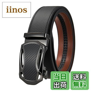 yz[JunLTX]xg Y rWlX 傫TCY I[gbN Ȃ X[c xg iK RtH[g ampxg L3.5cm FF1.ubNATCYFFree Size