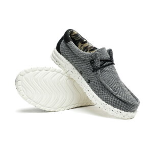 yz[JSWEI] YXb|[t@[JWAV[YyʉKȃ\tg\[{[gV[YUS 7 FFubN/O[ATCYF25.5 cm D