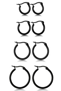 yzJstyle t[vsAX fB[X Y O sAX lC sAX t[v CO ANZT[ AM[ Ή XeX O t[v Vv  sAX Y 