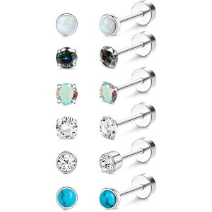 yzJstyle `^ sAX fB[X lC Y G23 X^bh sAX Ip[ ^[RCY WRjA wbNX sAX lW 20G sAX X^bh h X^bhsAX