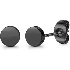 yzJstyle `^ sAX fB[X Y G23 ꗱ X^bh sAX j  WRjA  XNGA `^ sAX X^bh AM[Ή   sAX WG[ 3mm 4m