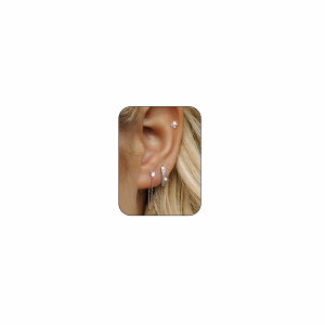 yzJstyle Zbg sAX fB[X lC 14K S[h sAX  t[v sAX AM[Ή  sAX  sAX Mtg  `F[ sAX X^bh FFVo[`