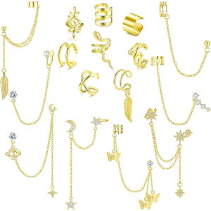 yzJstyle `F[ sAX fB[X lC Zbg sAX h C[Jt `F[  \ C[Jt Zbg sAX Vo[ S[h ubN  WG[ FF