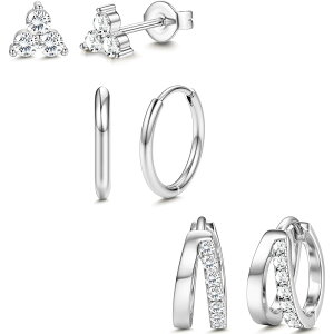 yzJstyle 14K sAX fB[X lC S[h Vo[ sAX Zbg  t[v sAX  wbNX sAX  WG[ FFVo[2AATCYFʗp