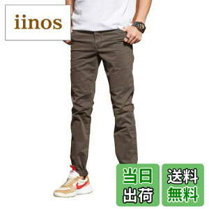 yz[Maioule] pc Y JWA `mp Xgb` XEFbgY{ `mp Xgb` [Npc Opc 傫TCY JWA אgfUC XLj[ J