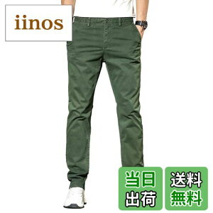 yz[Maioule] pc Y JWA `mp Xgb` XEFbgY{ `mp Xgb` [Npc Opc אgfUC 傫TCY JWA XLj[ J