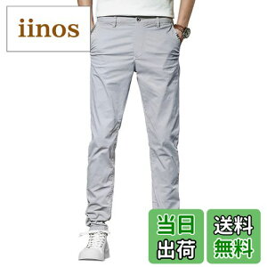 yz[Maioule] pc Y JWA `mp Xgb` XEFbgY{ `mp Xgb` [Npc Opc אgfUC 傫TCY XLj[ JWA J