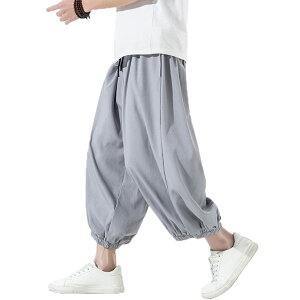 yzMAIOULE TGpc Chpc Y t  H ~  rbOVGbg   n O I[o[TCY 6FSRt M-5XL傫TCY [EFAM