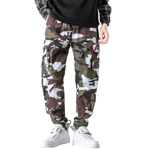 yz[Maioule] ʃpc Y J[Spc  ~^[ pc XLj[ e[p[h WK[pc FFzCgATCYF2XL