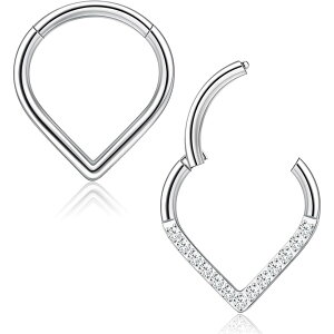 yz[Jstyle] G23 `^ @ sAX fB[X Y {fBsAX @s  sAX WG[ S[h eBAhbv O 16G AM[Ή bv sAX  wbNX 