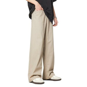 yz[Maioule] pc Y JWA `mp Xgb` XEFbgY{ Chpc [Npc `mp Xgb` [Npc Opc 傫TCY J[p