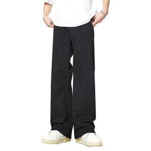 yz[Maioule] pc Y JWA `mp Xgb` XEFbgY{ Chpc [Npc `mp Xgb` [Npc Opc 傫TCY J[p