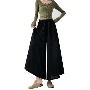 yz[Maioule] pc fB[X Chpc KE`pc XJ[g O Lbg XJ[` tApc n  傫TCY FFubNATCYFXL