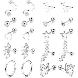 yz[Jstyle] 10yA  sAX Zbg fB[X X^bh t[v sAX  n[g X^[ o^tC CZ 18G 16G XeX wbNX sAX WG[ FFVo[ATCY