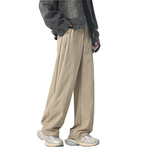 yz[Maioule] Chpc Y XbNX Y Opc Y{ JWApc 傫TCY  Xgb` {gX  t  H ~ FFJ[LATCY