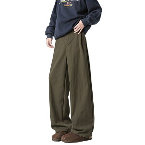 yz[Maioule] Chpc Y XbNX Y Opc Y{ JWApc 傫TCY  Xgb` {gX  t  H ~ FFA[~[O[