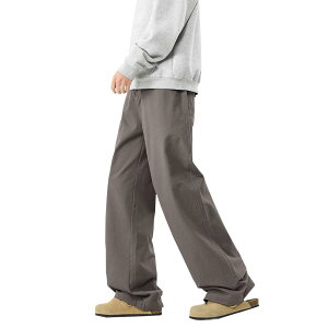 yz[Maioule] Chpc Y `mp Y TGpc JWApc уpc 傫TCY  ʋC K  tďH~ Y{ FFR[q[ATC