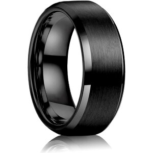 yz[Jstyle] w Y T[WJXeX O j AM[Ή v`i S[h ubN 11-29 jZbNX CP  O Y WG[ FFubN