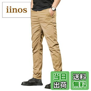 yz[Maioule] `mp Y Xg[g pc Y{ JWA `mp Xgb` i[pc [Npc e[p[h Xgb` t  H ~ 傫TCY JWA 