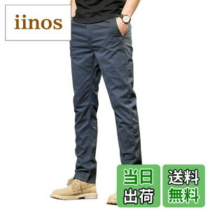 yz[Maioule] `mp Y Xg[g pc Y{ JWA `mp Xgb` i[pc [Npc e[p[h Xgb` t  H ~ 傫TCY JWA 